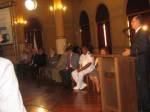 IMG_0311~1.JPG